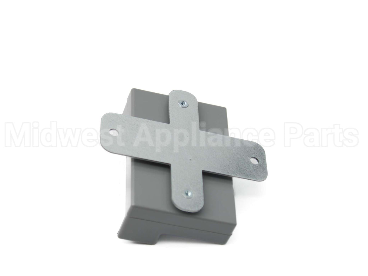 HU-921-1-VDC-8 Mamac Systems Humidity Xdcr Vdc 10Kohm Ntc