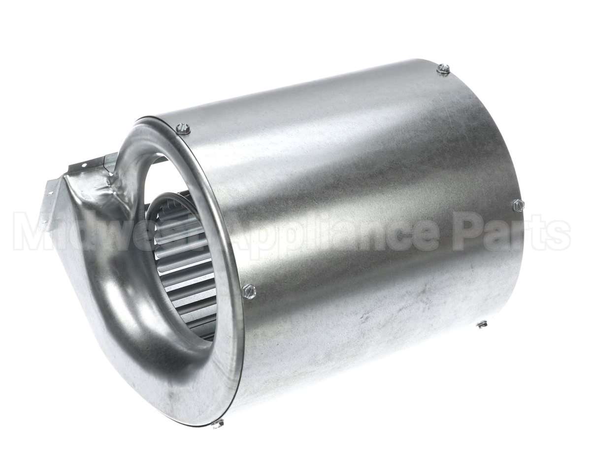 HUS3518 Trane Fan Housing & Wheel Assembly