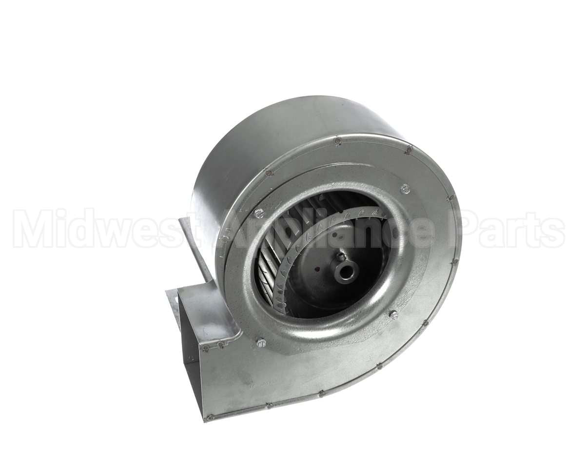HUS4365 Trane Inducer Housing