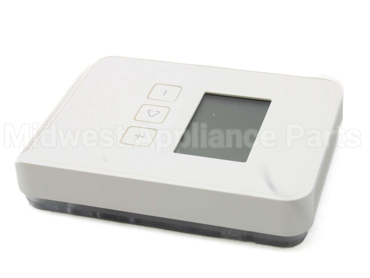 HW2LA2A Veris Industries Hw2 Series Sensor,Wall, Humid