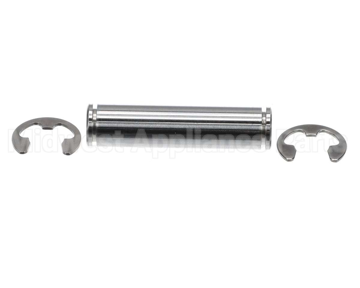 HWS00-5000009 Cleveland 1/2 Sst Pin, Tilt Cylind Er