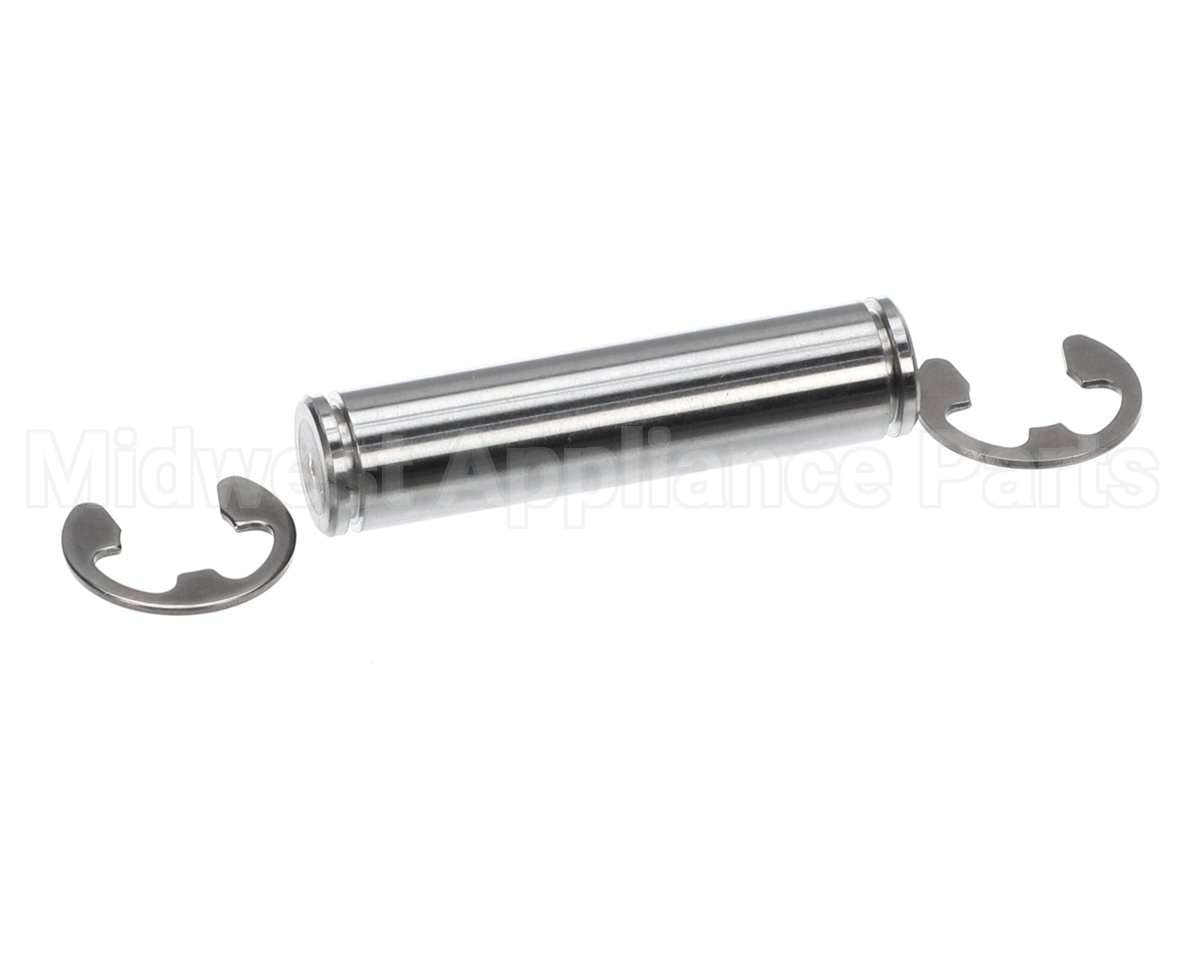 HWS00-5000009 Cleveland 1/2 Sst Pin, Tilt Cylind Er
