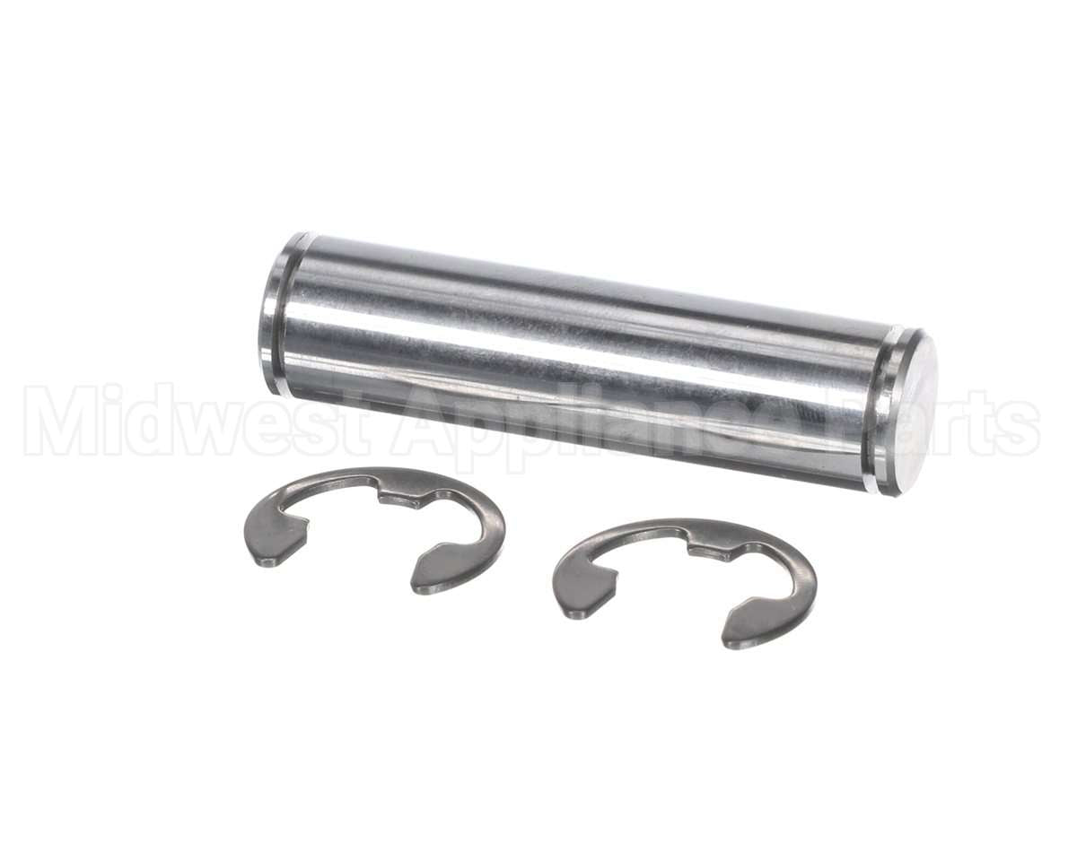 HWS00-7500013 Cleveland 3/4 Sst Pin For Tilt Cyl Inder