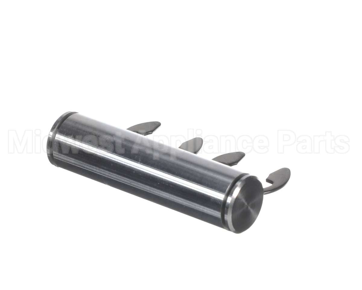 HWS00-7500013 Cleveland 3/4 Sst Pin For Tilt Cyl Inder