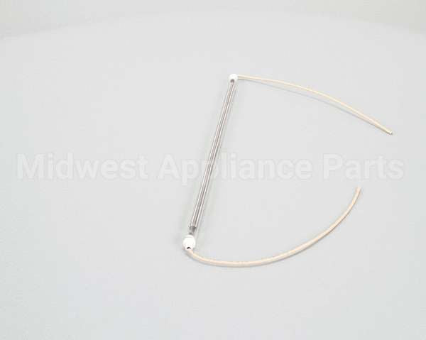 HX-197895 Star Heatertube,Quartz,815W-240V, 214
