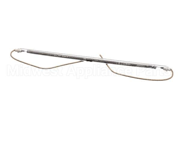 HX-197898 Star Heatertube,Quartz-640W240V