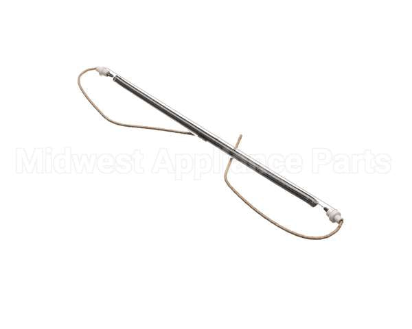 HX-197898 Star Heatertube,Quartz-640W240V