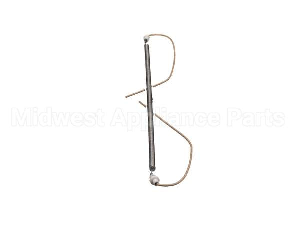 HX-197898 Star Heatertube,Quartz-640W240V