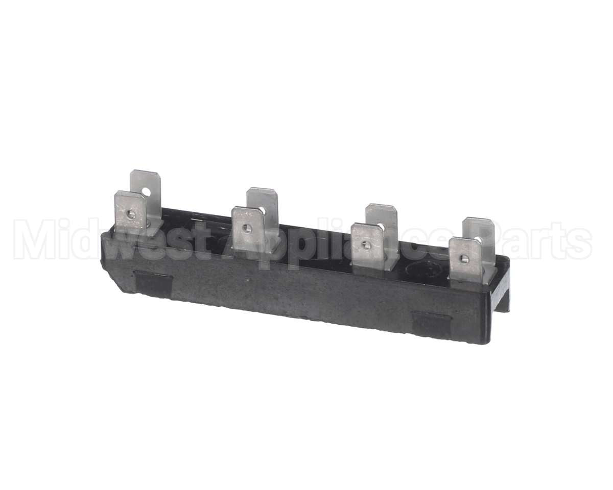 HY84DA011 Carrier Terminal Block