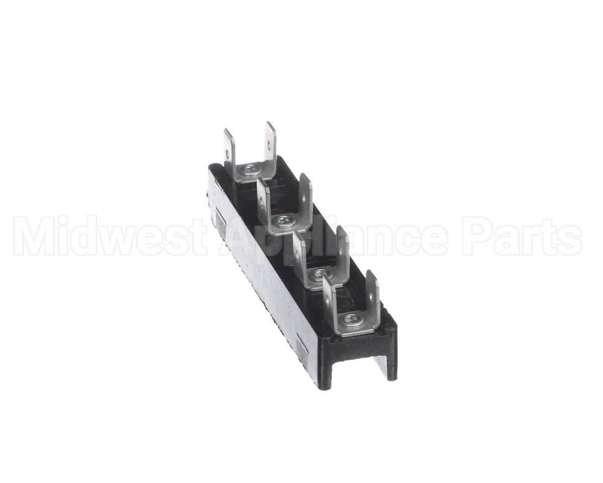HY84DA011 Carrier Terminal Block