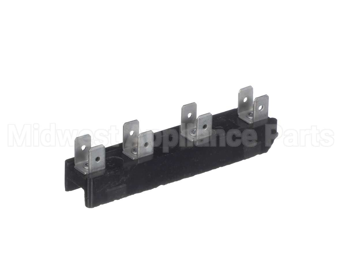HY84DA011 Carrier Terminal Block