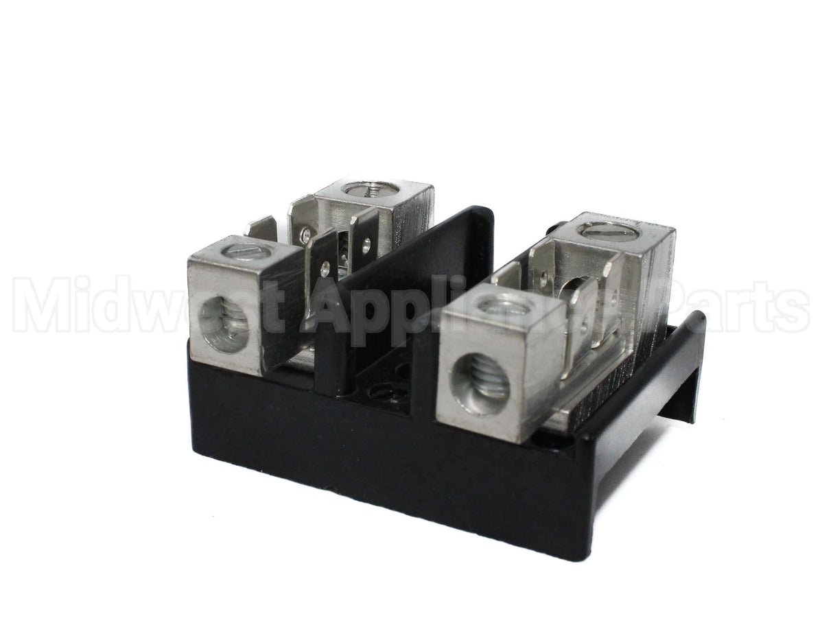 HY84DA021 Carrier Terminal Block