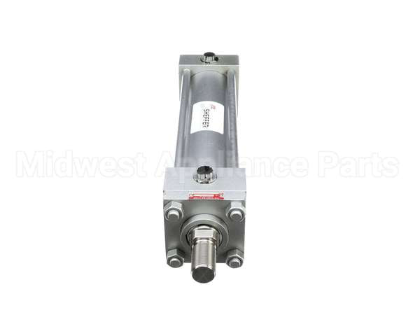 HYS02-5000002 Cleveland Hydraulic Tilt Cylinder