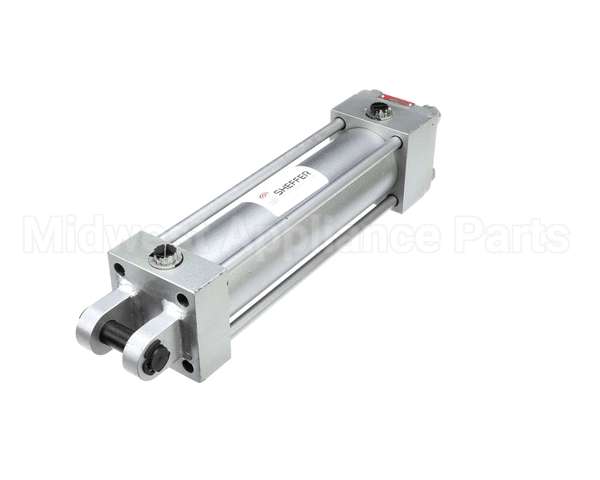 HYS02-5000002 Cleveland Hydraulic Tilt Cylinder