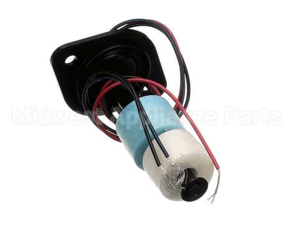 HZP00042 Manitowoc Ice Switch Ice Maker