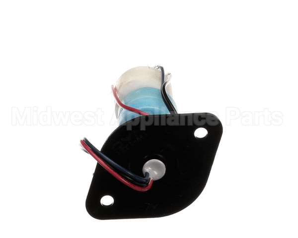 HZP00042 Manitowoc Ice Switch Ice Maker