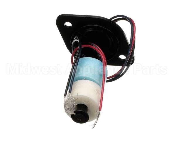 HZP00042 Manitowoc Ice Switch Ice Maker