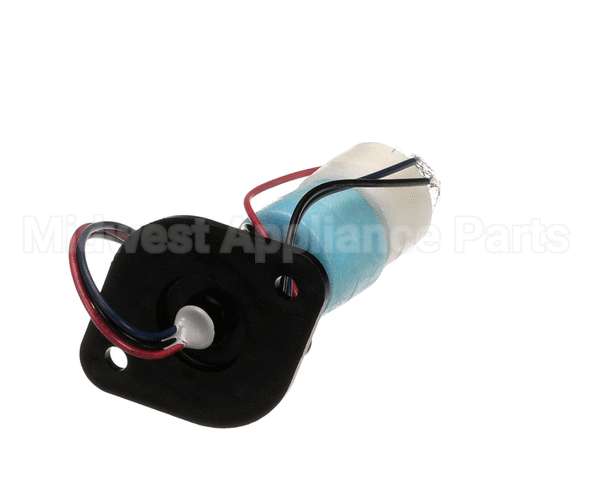 HZP00042 Manitowoc Ice Switch Ice Maker