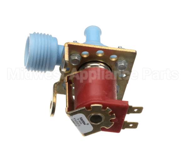 HZP00043 Multiplex Valve Ice Maker