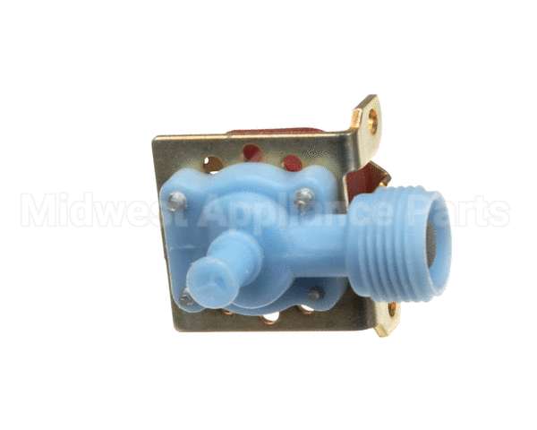 HZP00043 Multiplex Valve Ice Maker