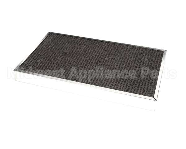I-0068 Belshaw Carbon Filter 1-3/4 X 11-1/2 X