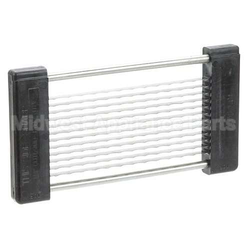 I-15113 Compatible Lincoln Blade Assy 1/4 In