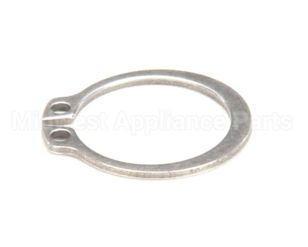 I-471-E20 Zummo Stainless Steel Retaining Ring For Sh