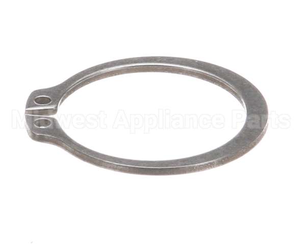 I-471-E28 Zummo Stainless Steel Retaining Ring For Sh