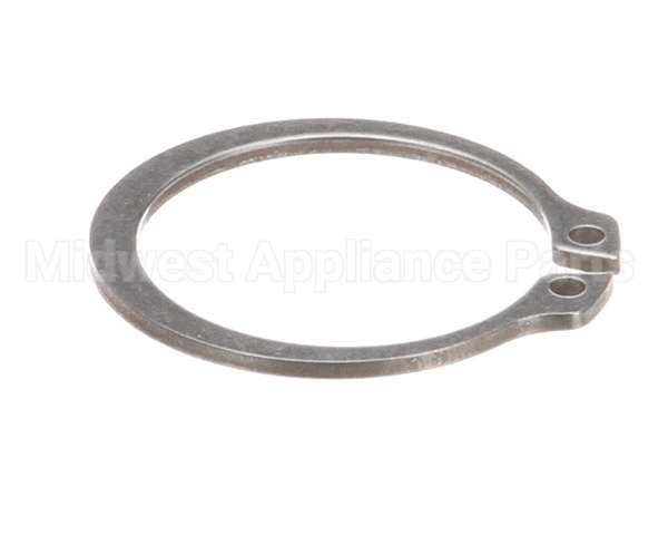 I-471-E28 Zummo Stainless Steel Retaining Ring For Sh