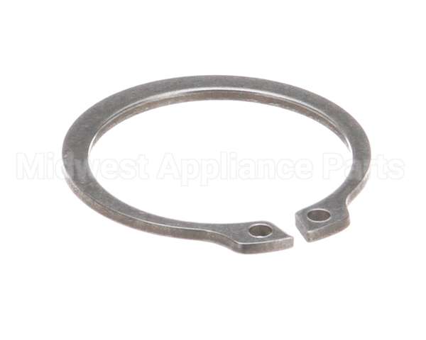 I-471-E28 Zummo Stainless Steel Retaining Ring For Sh