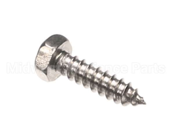 I-7976-4.2X16 Zummo Screw