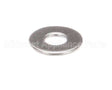I-9021-M4 Zummo Stainless Steel Washer Din9021 M4