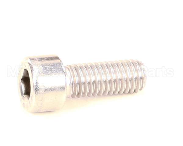 I-912-M8X20 Zummo Hexagon Socket Head Cap Screw