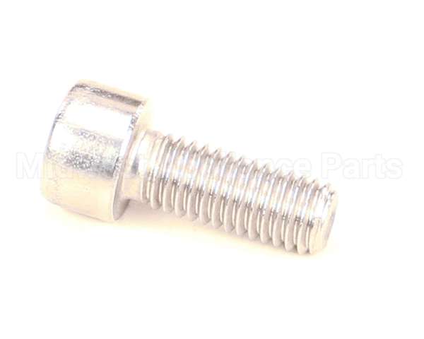 I-912-M8X20 Zummo Hexagon Socket Head Cap Screw