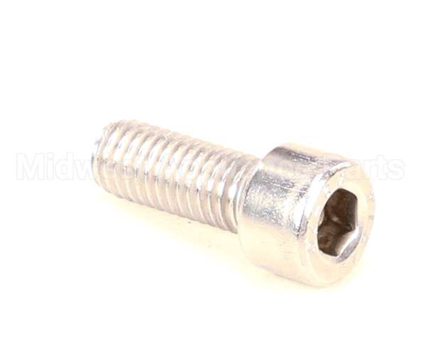 I-912-M8X20 Zummo Hexagon Socket Head Cap Screw