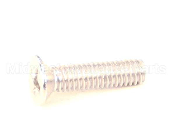 I-965-M4X16 Zummo Head Screw