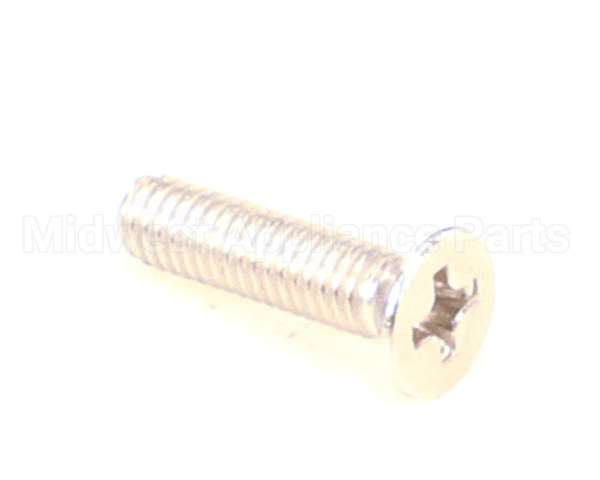 I-965-M4X16 Zummo Head Screw