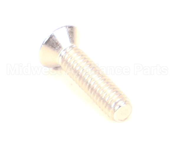 I-965-M4X16 Zummo Head Screw