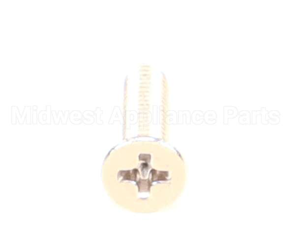 I-965-M4X16 Zummo Head Screw