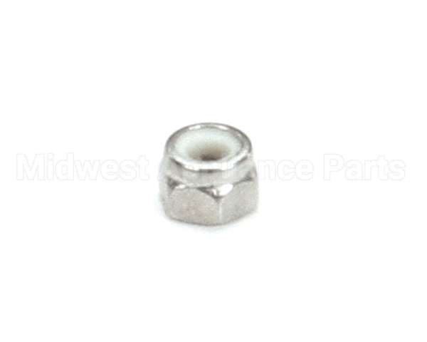 I-985-M3 Zummo S.steel Prevailing Torque Hexa