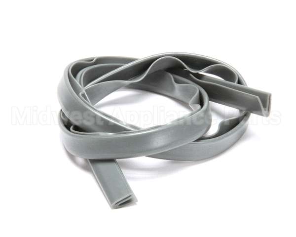 I0003 Bki Insulation, Heat Lock 30