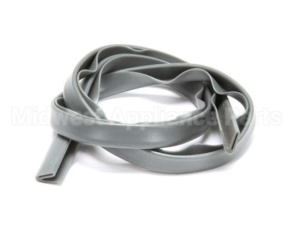 I0003 Bki Insulation, Heat Lock 30