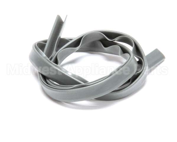 I0003 Bki Insulation, Heat Lock 30