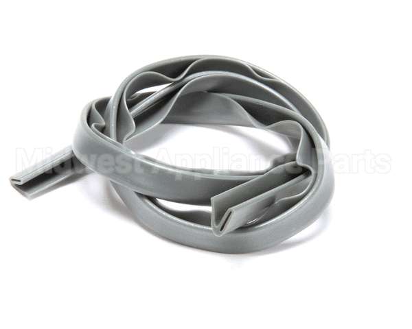 I0003 Bki Insulation, Heat Lock 30