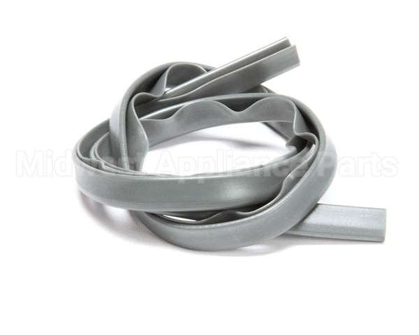 I0003 Bki Insulation, Heat Lock 30