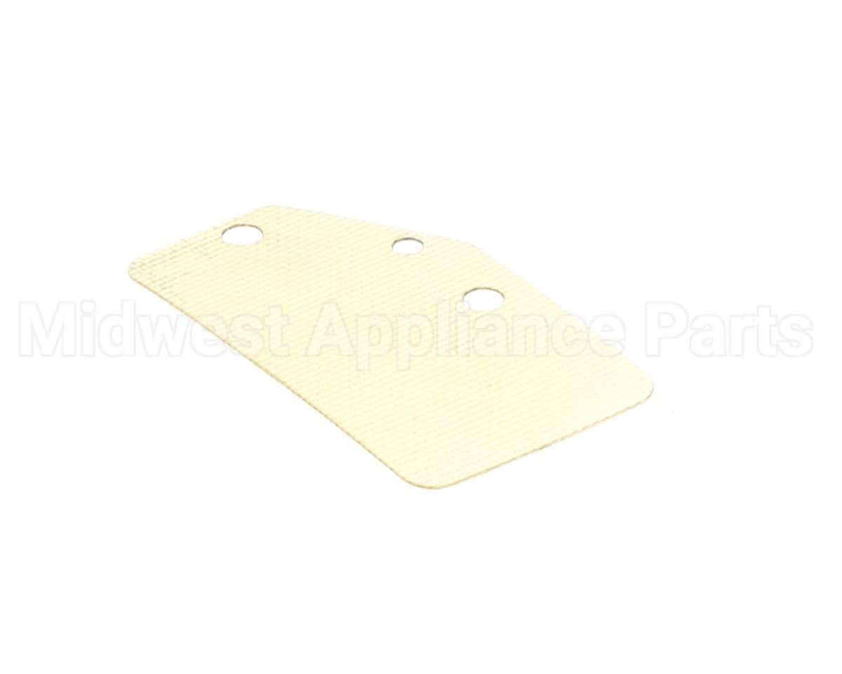 I004 Edlund Insulator, Eco Switch Fibergla
