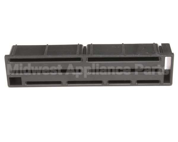 I013N Edlund Insert, Kr-698, 699, 700