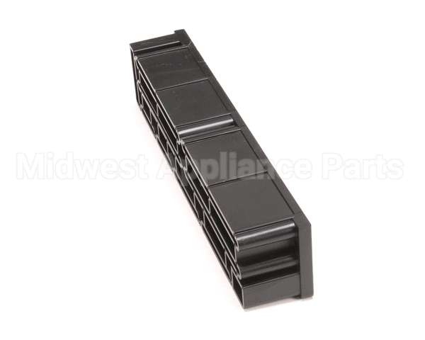 I013N Edlund Insert, Kr-698, 699, 700