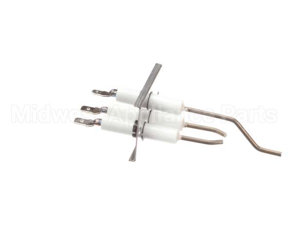 I0511 Bki Igniter, Electrode