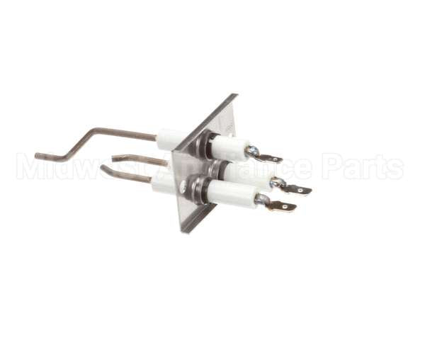 I0511 Bki Igniter, Electrode